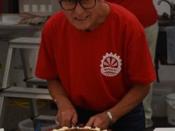 2025_120-Jahre-KB-Neukirchen